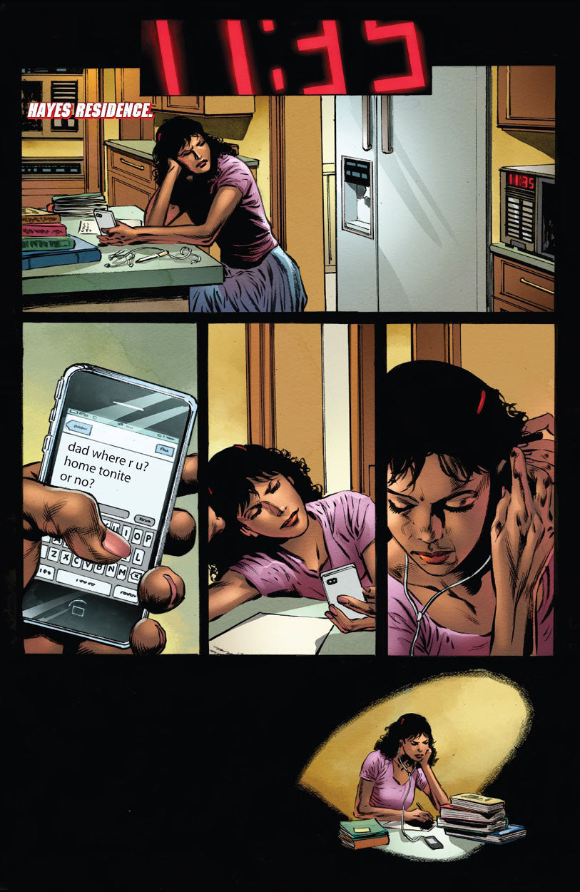 Deathlok #8 p.09