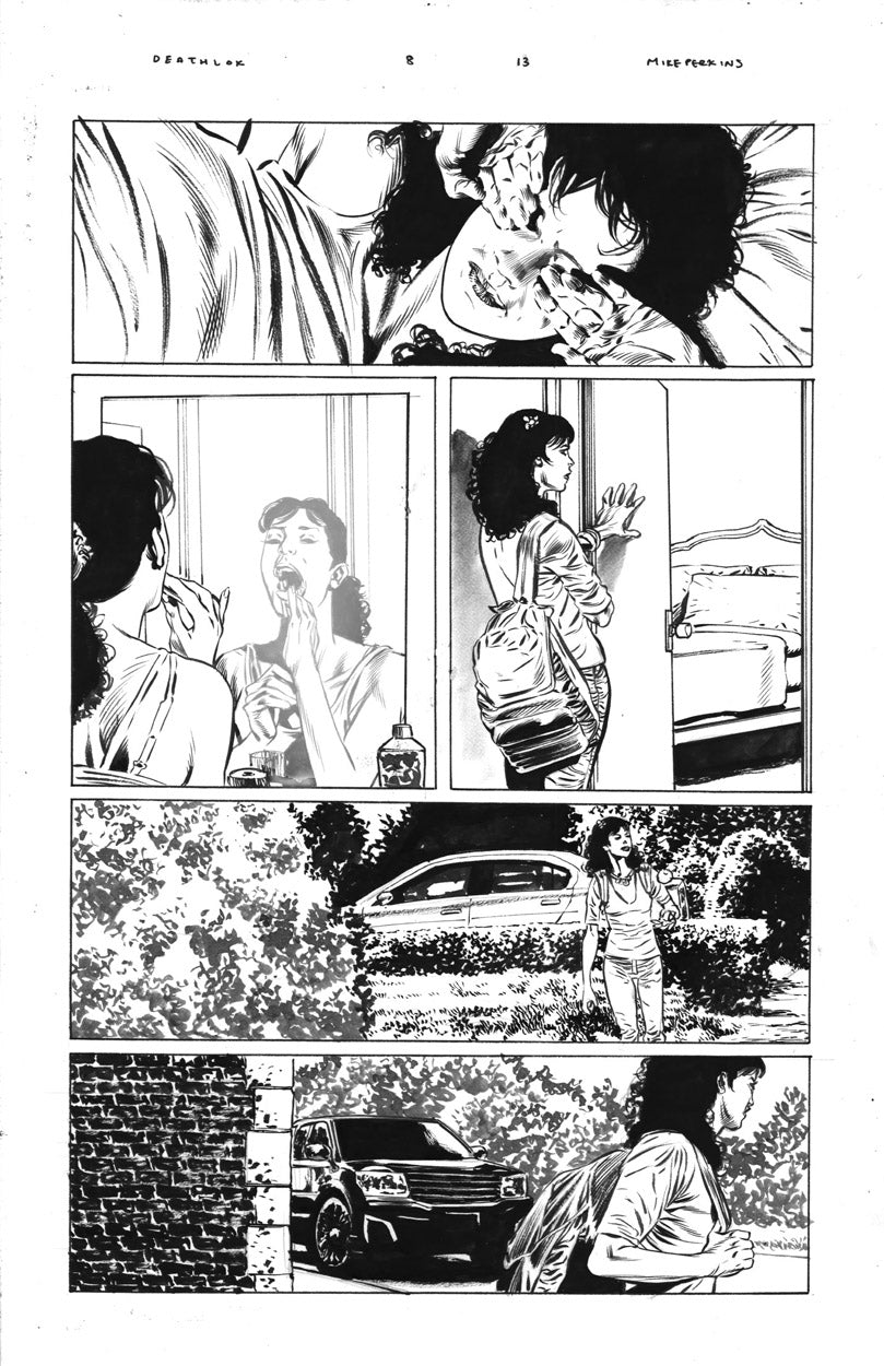 Deathlok #8 p.13