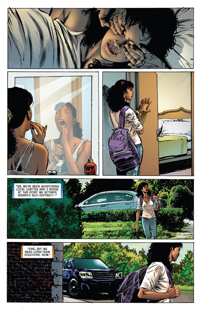 Deathlok #8 p.13