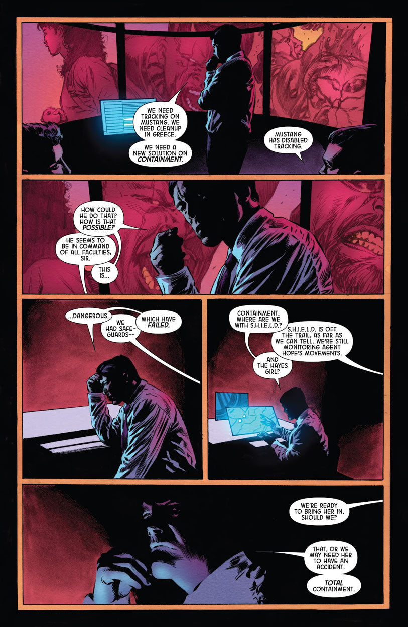 Deathlok #8 p.14
