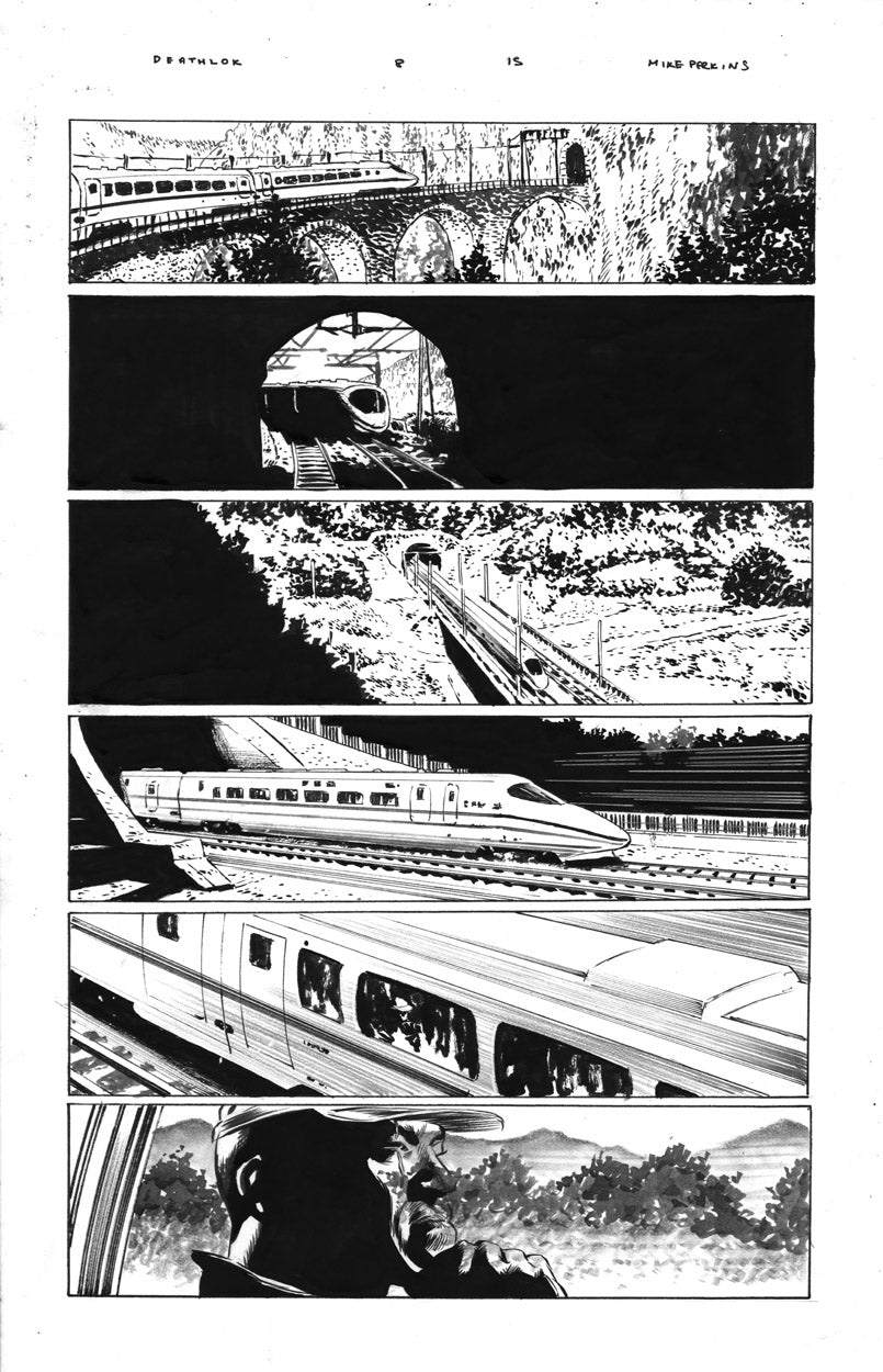 Deathlok #8 p.15