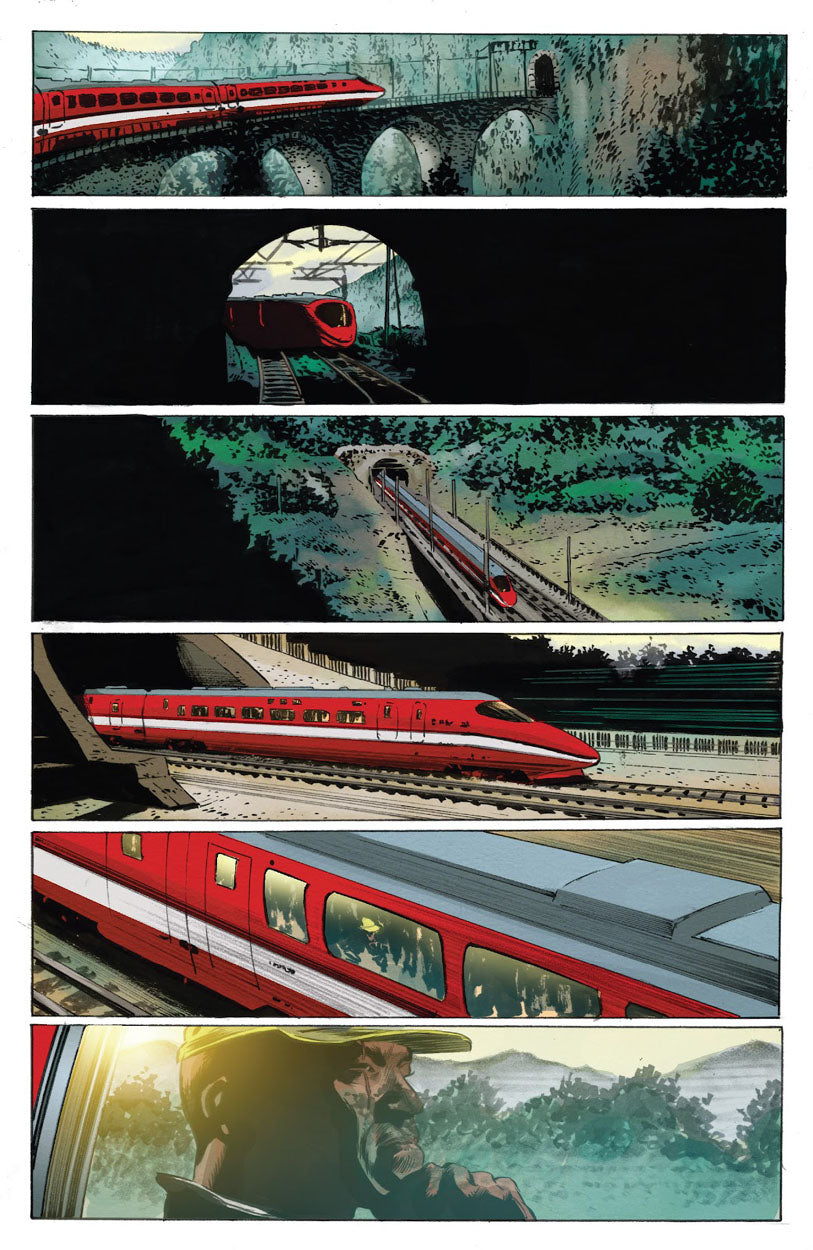 Deathlok #8 p.15