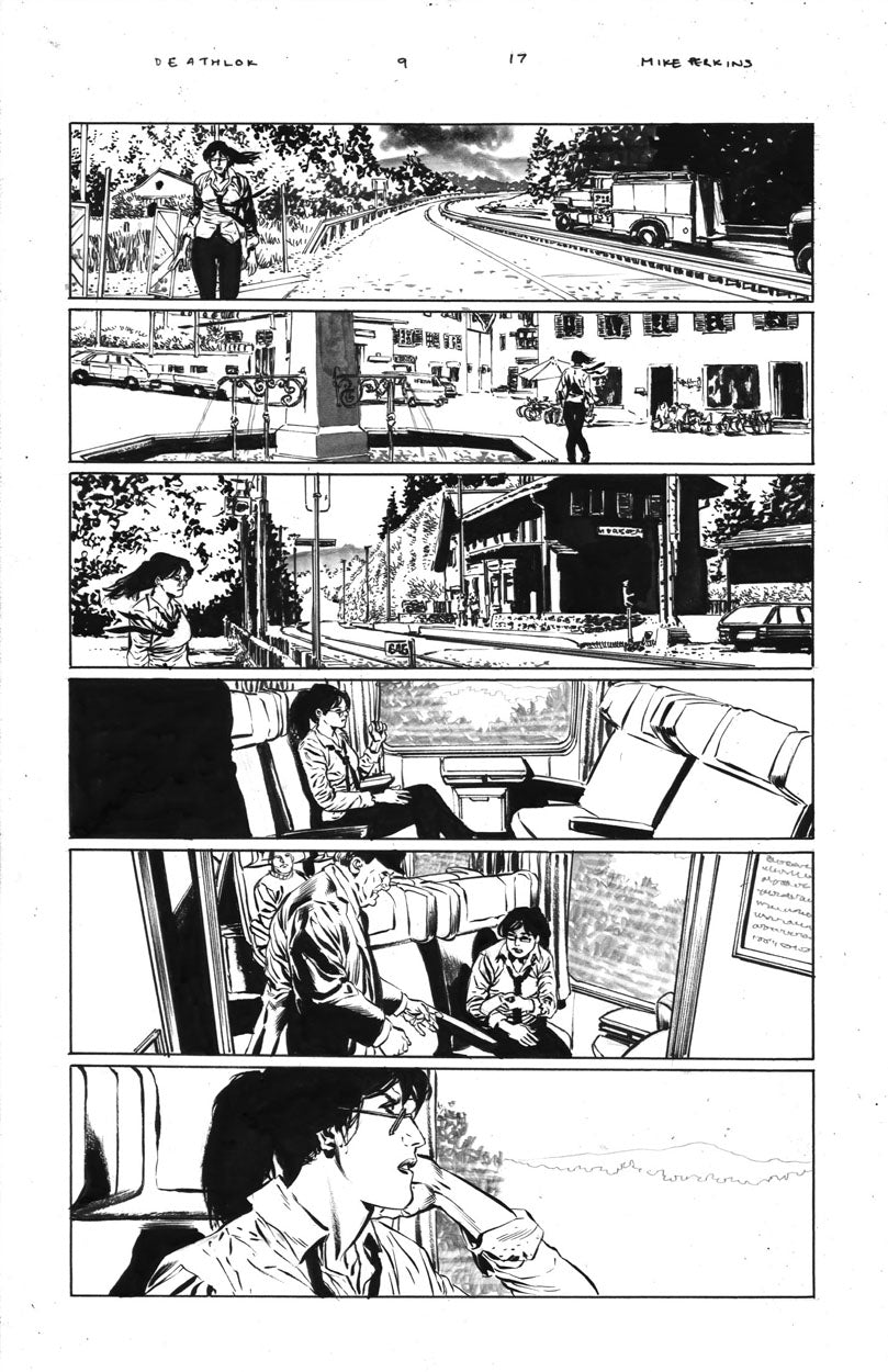 Deathlok #9 p.17