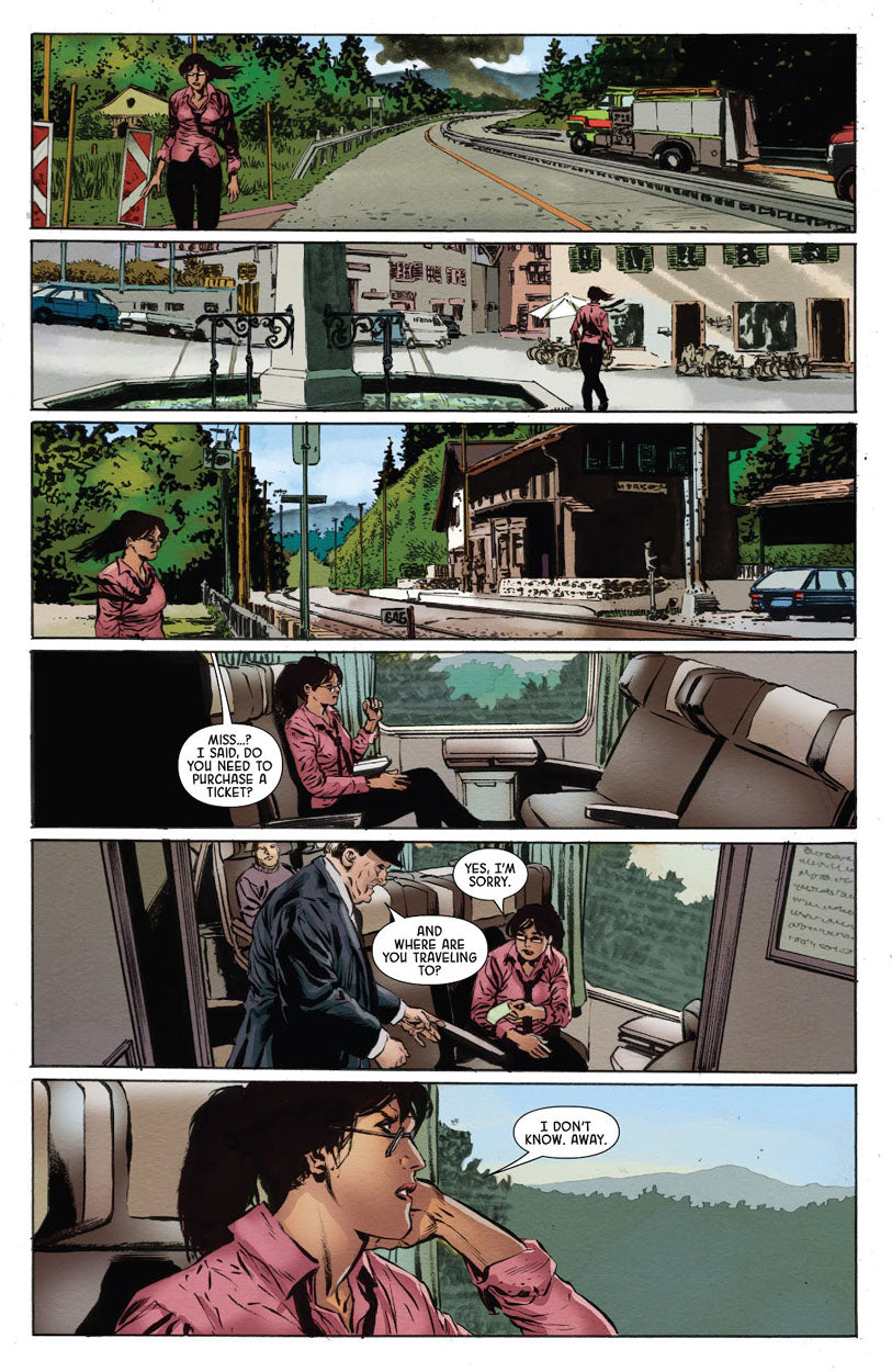 Deathlok #9 p.17