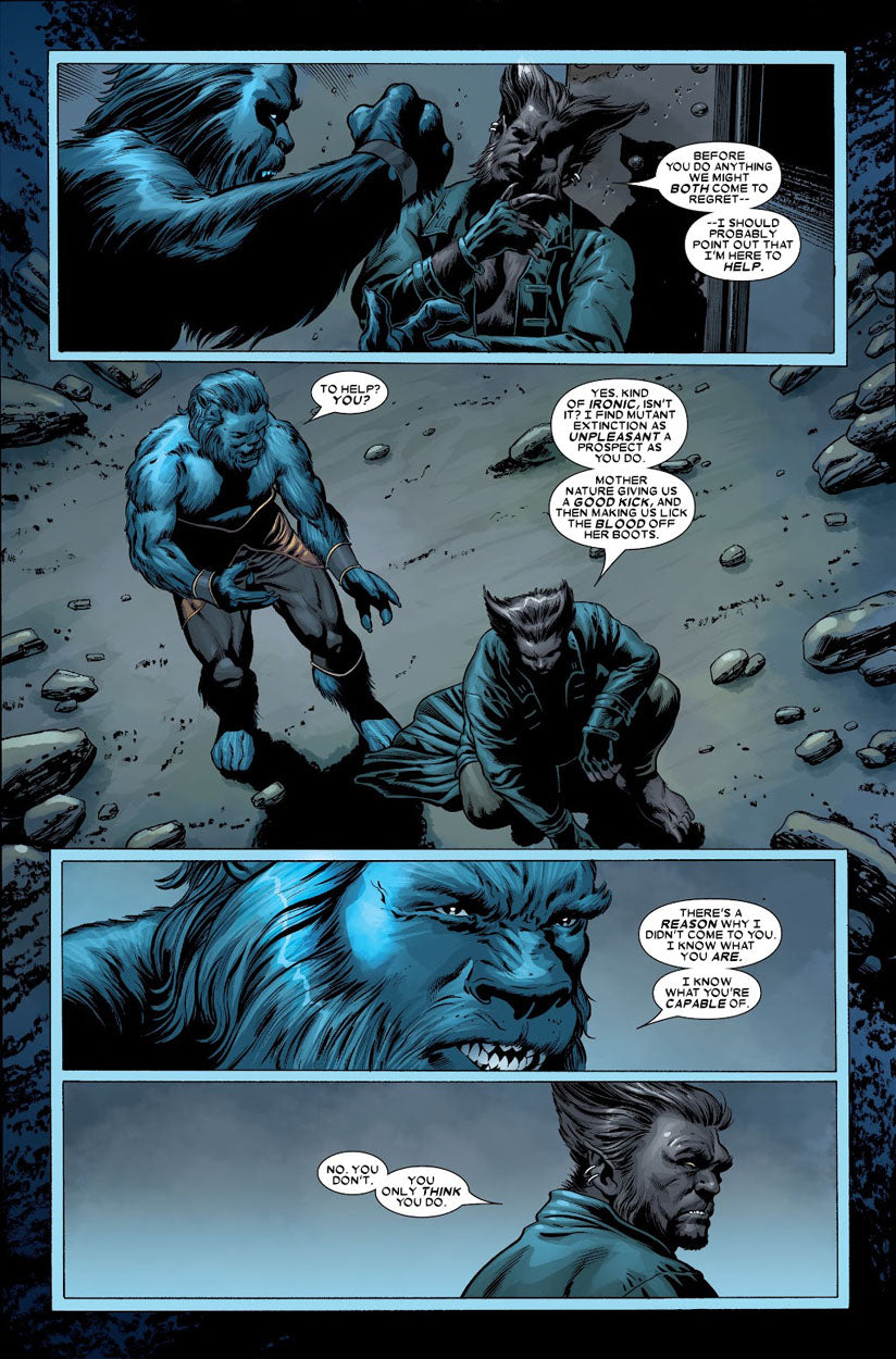 Chapter 06 - Uncanny X-Men #489 p.02