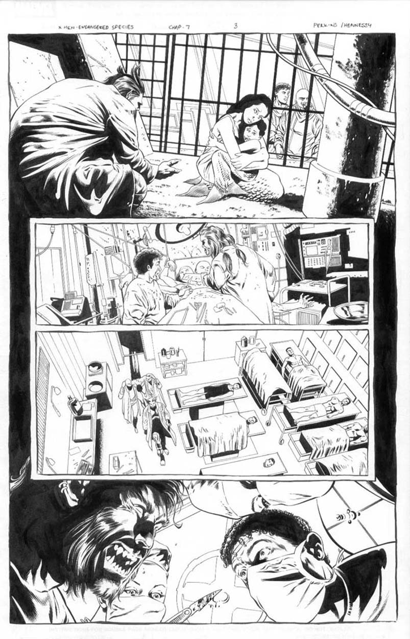 Chapter 07 - X-Factor #22 p.03