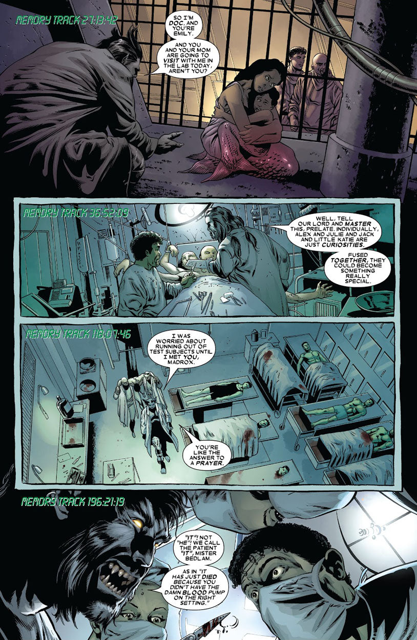 Chapter 07 - X-Factor #22 p.03