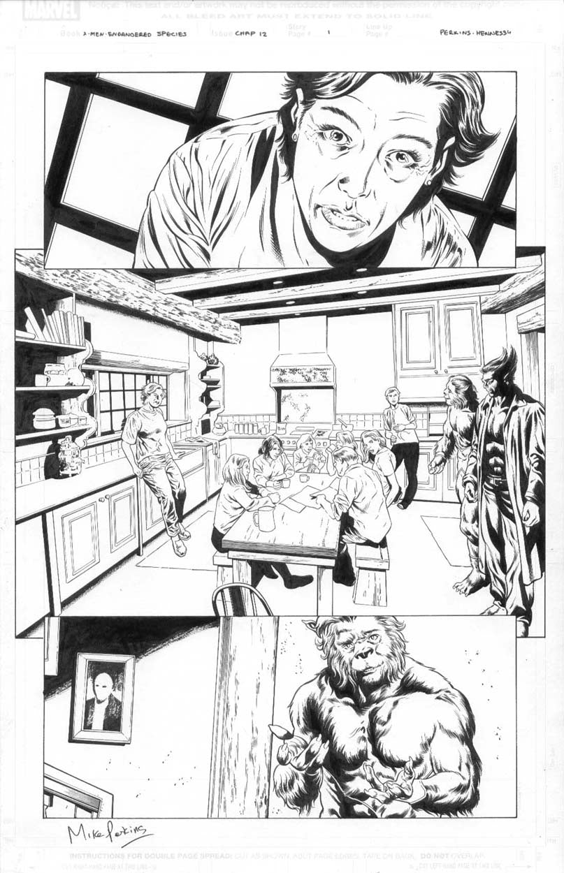 Chapter 12 - New X-Men #42 p.01