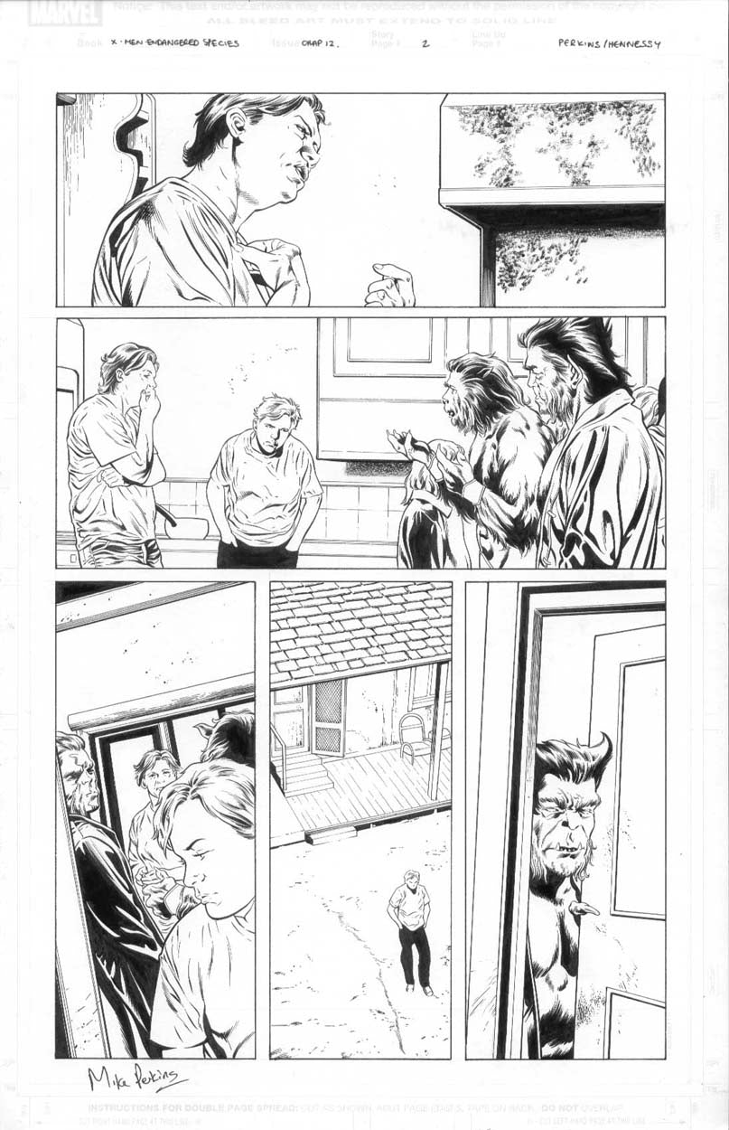 Chapter 12 - New X-Men #42 p.02