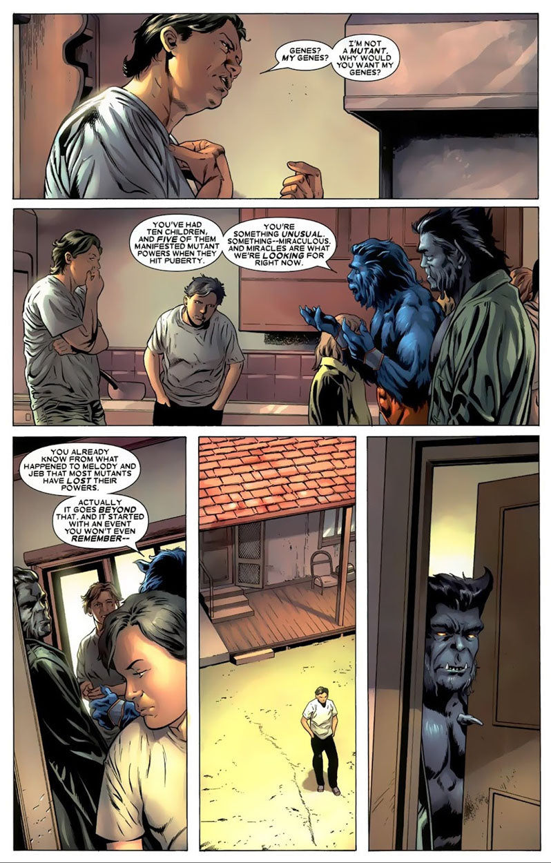 Chapter 12 - New X-Men #42 p.02