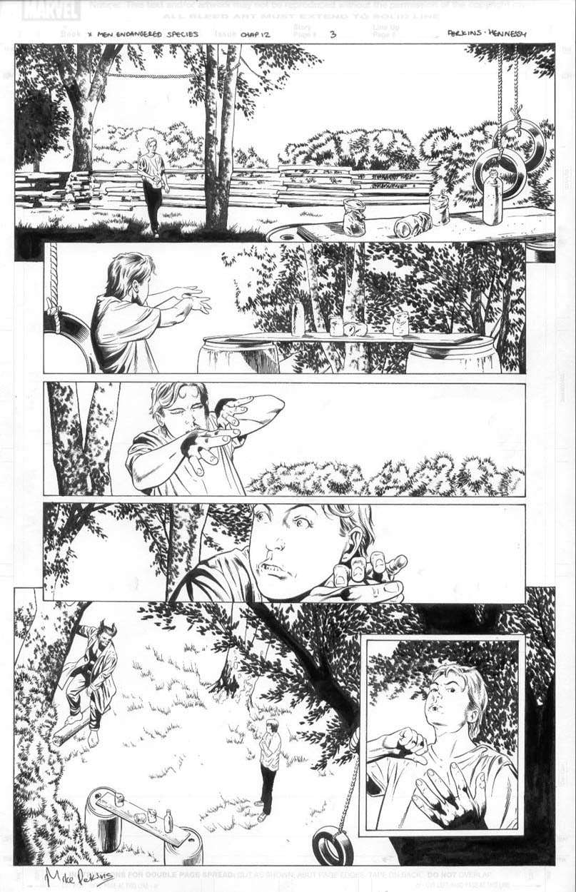 Chapter 12 - New X-Men #42 p.03