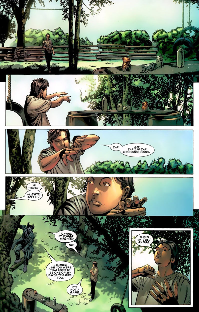 Chapter 12 - New X-Men #42 p.03