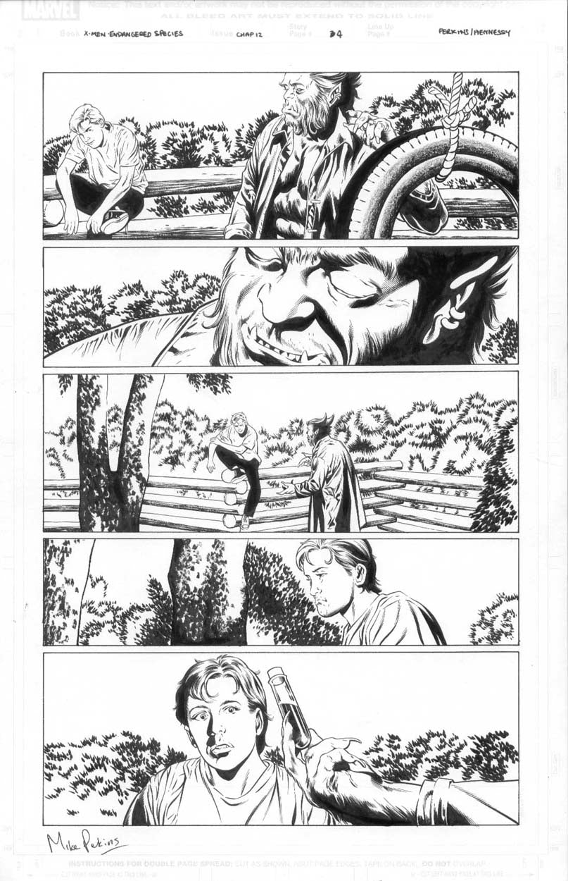 Chapter 12 - New X-Men #42 p.04