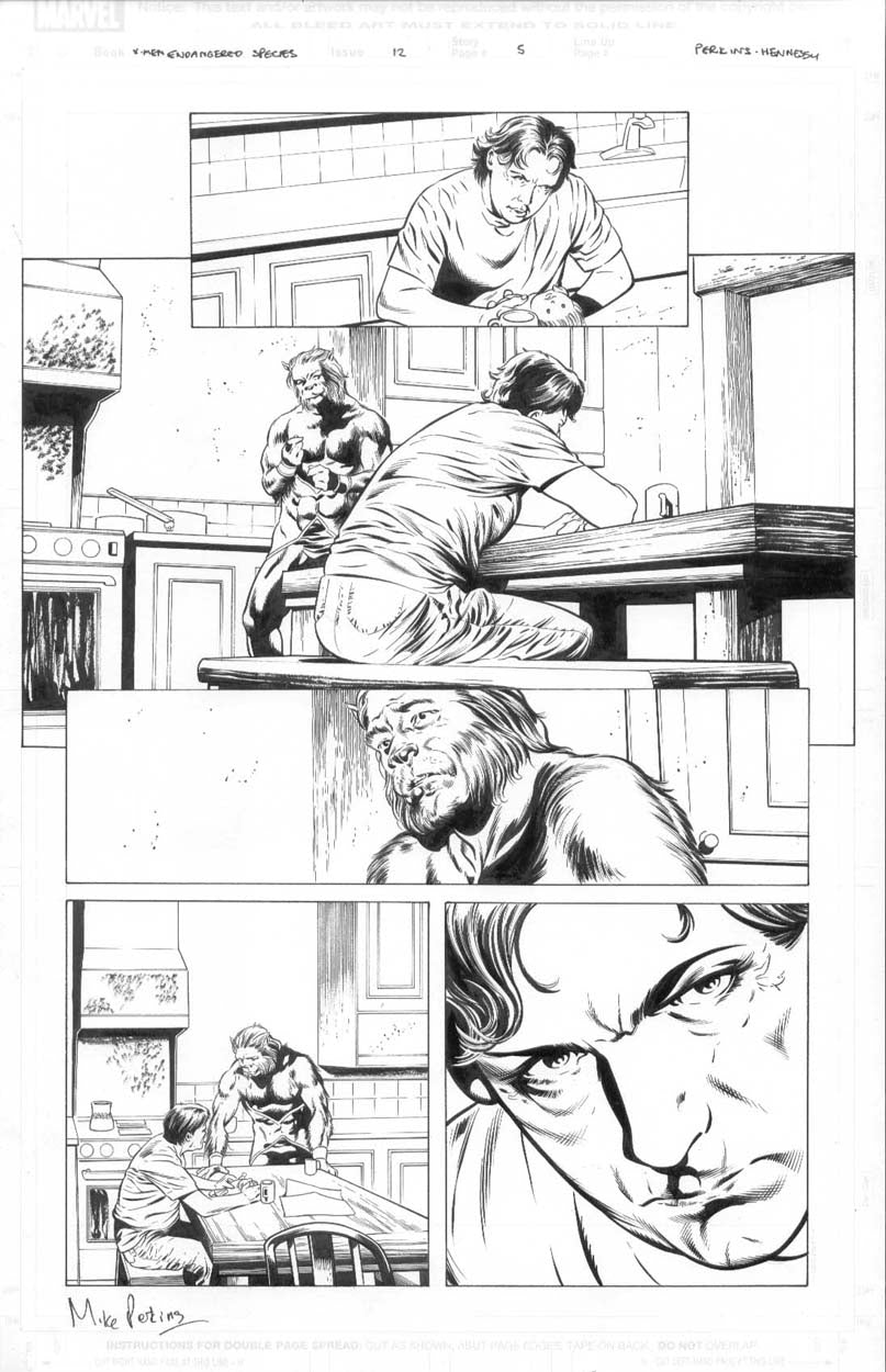 Chapter 12 - New X-Men #42 p.05