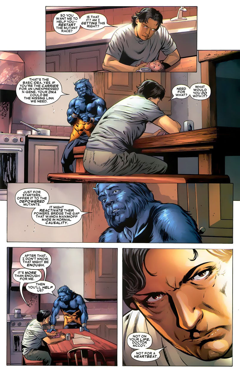 Chapter 12 - New X-Men #42 p.05