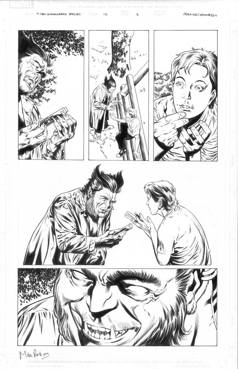 Chapter 12 - New X-Men #42 p.06