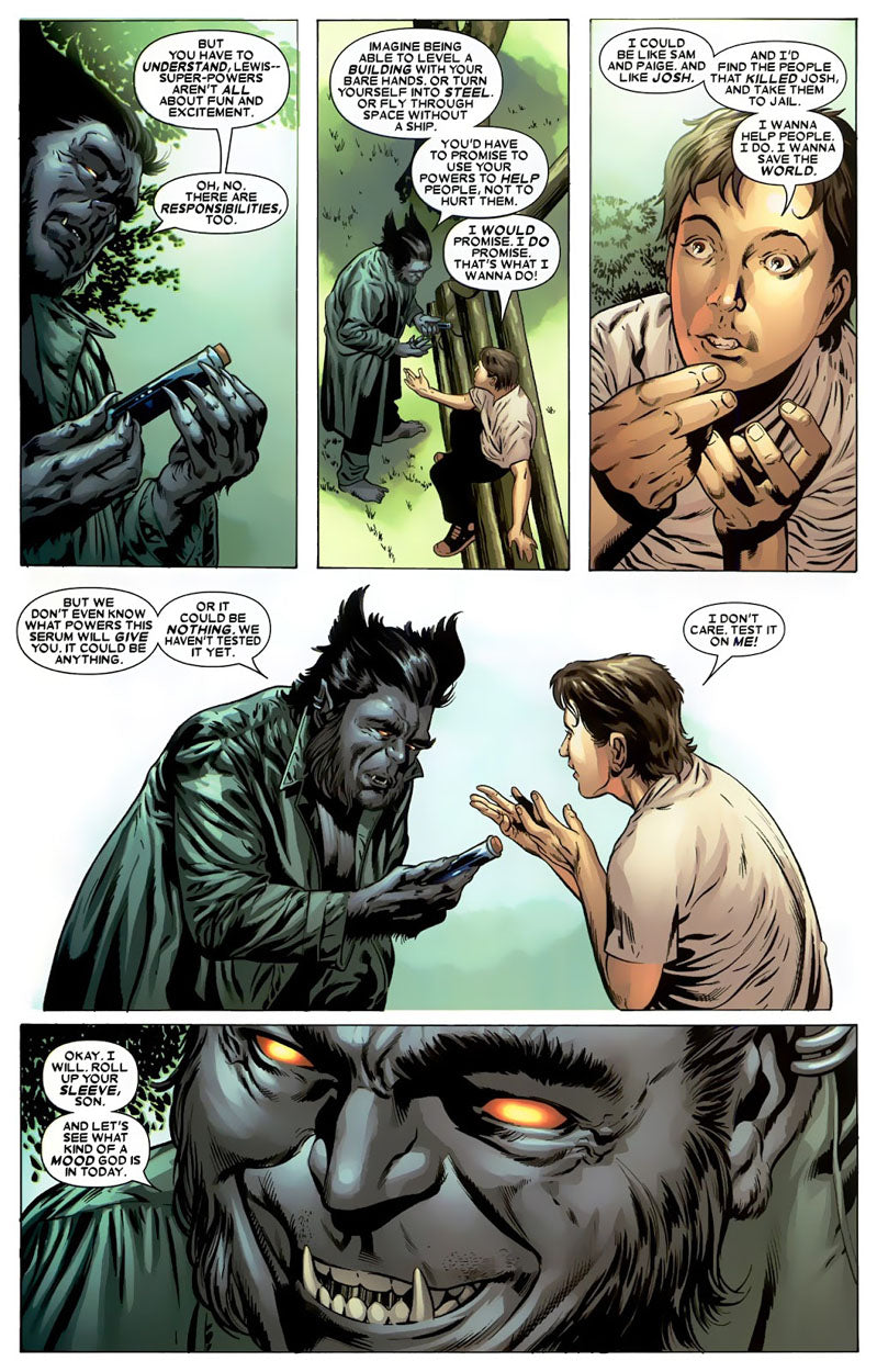 Chapter 12 - New X-Men #42 p.06
