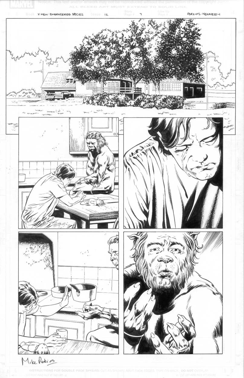 Chapter 12 - New X-Men #42 p.07