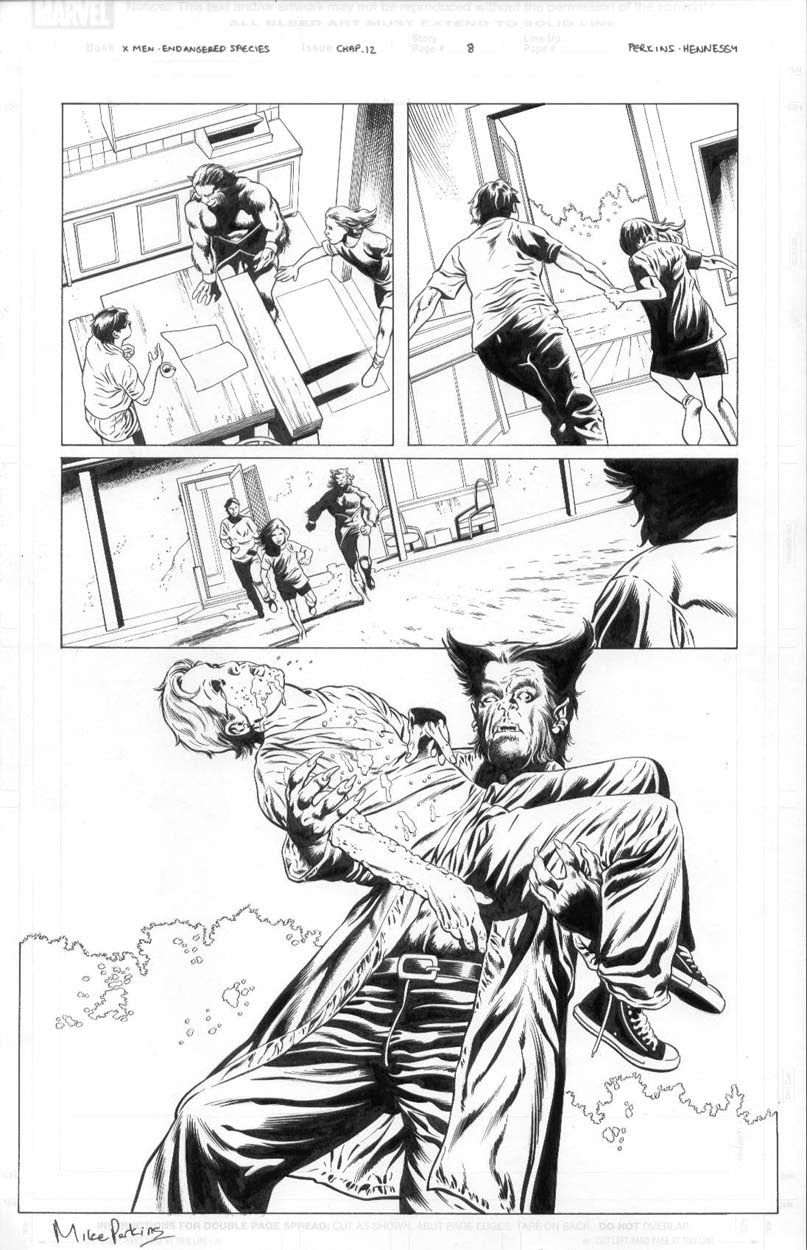 Chapter 12 - New X-Men #42 p.08