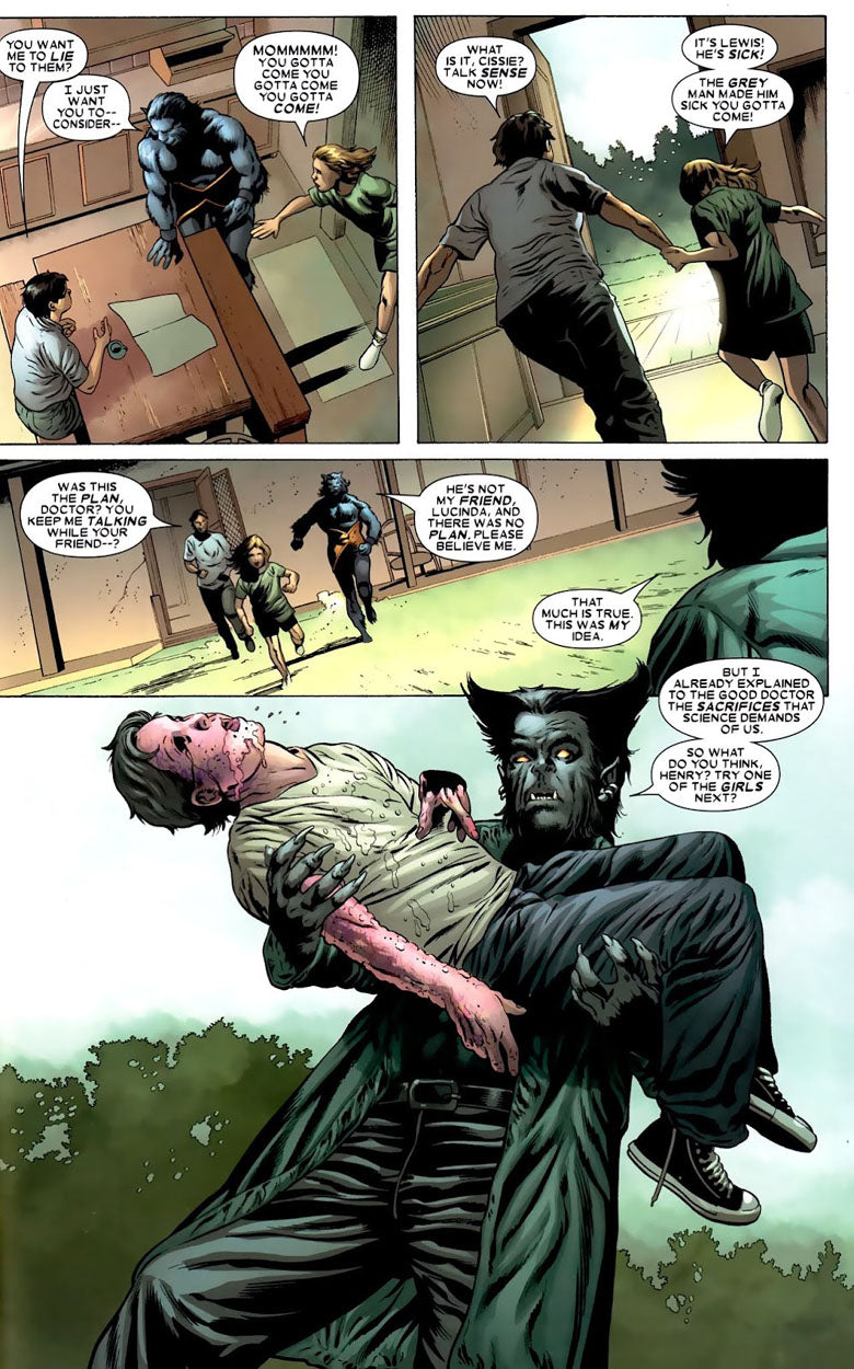 Chapter 12 - New X-Men #42 p.08
