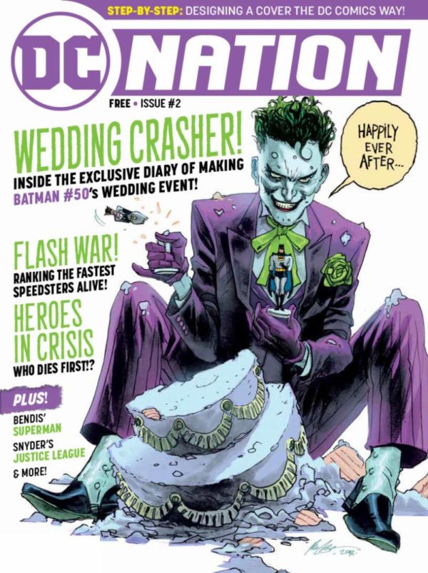 Green Lanterns #53 Cover - Saul Bass Homage!