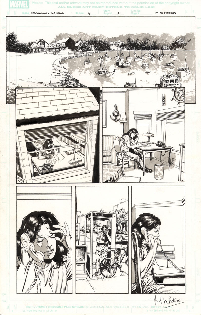 The Stand: Captain Trips #4 p.02