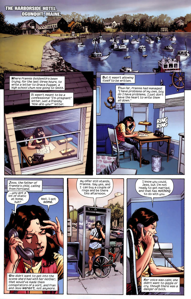 The Stand: Captain Trips #4 p.02
