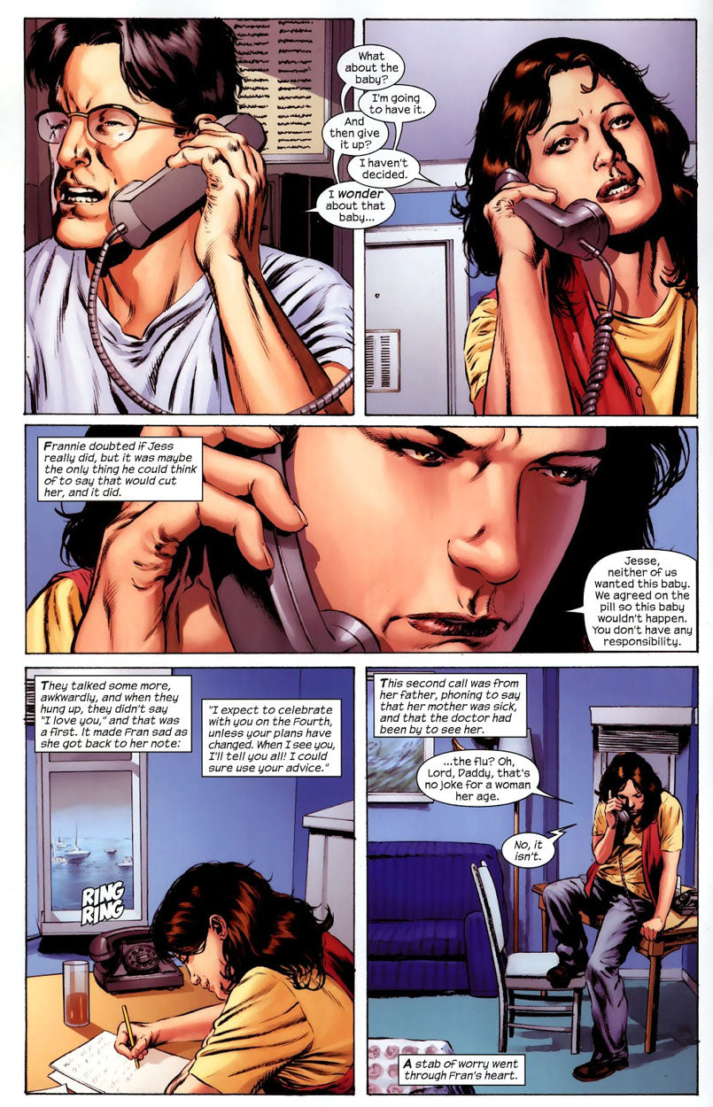The Stand: Captain Trips #4 p.03