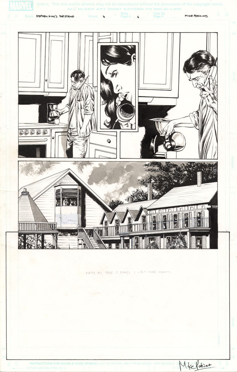The Stand: Captain Trips #4 p.04