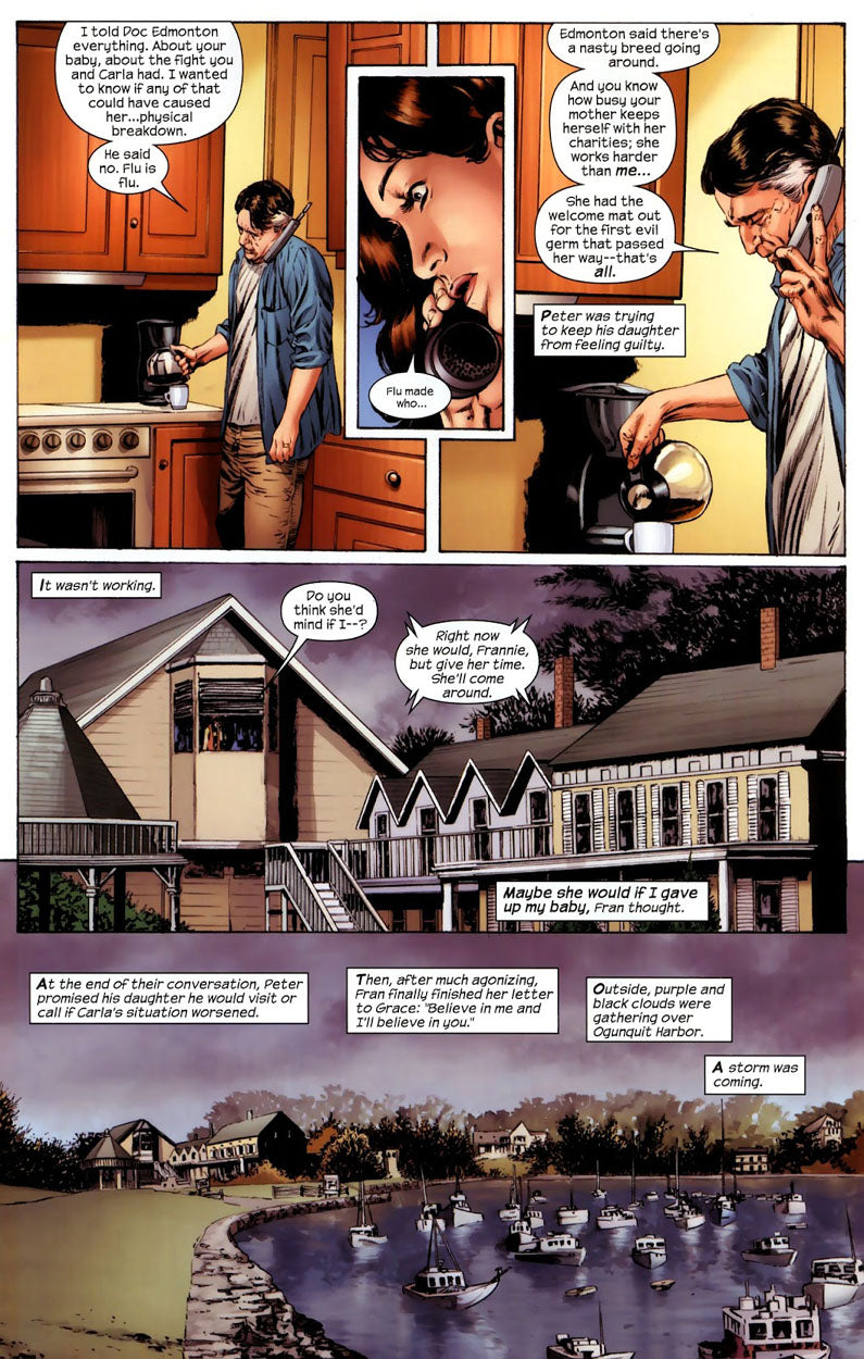 The Stand: Captain Trips #4 p.04