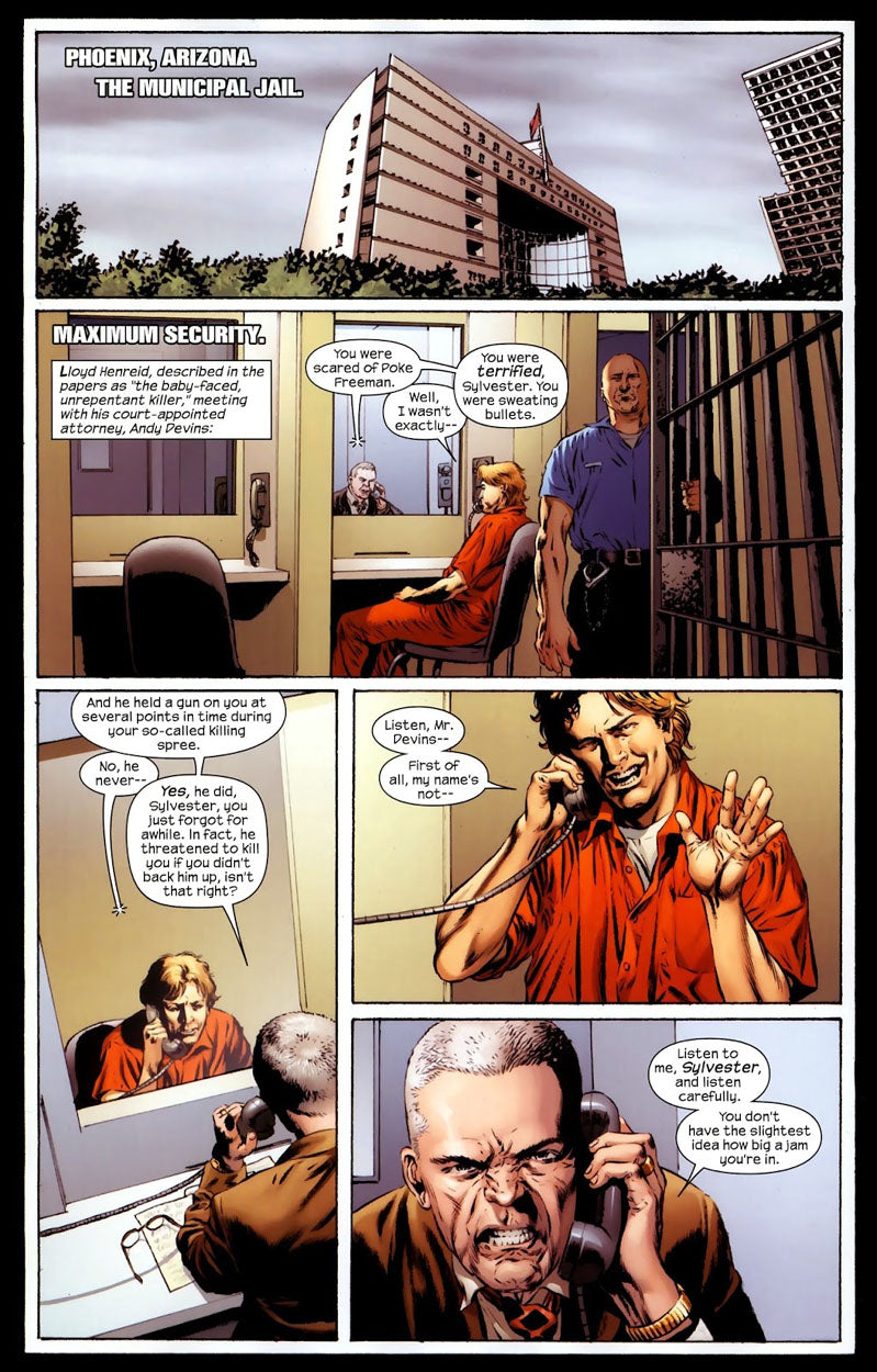 The Stand: Captain Trips #4 p.07