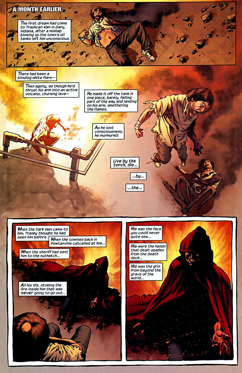 The Stand: Hardcases #1 p.03