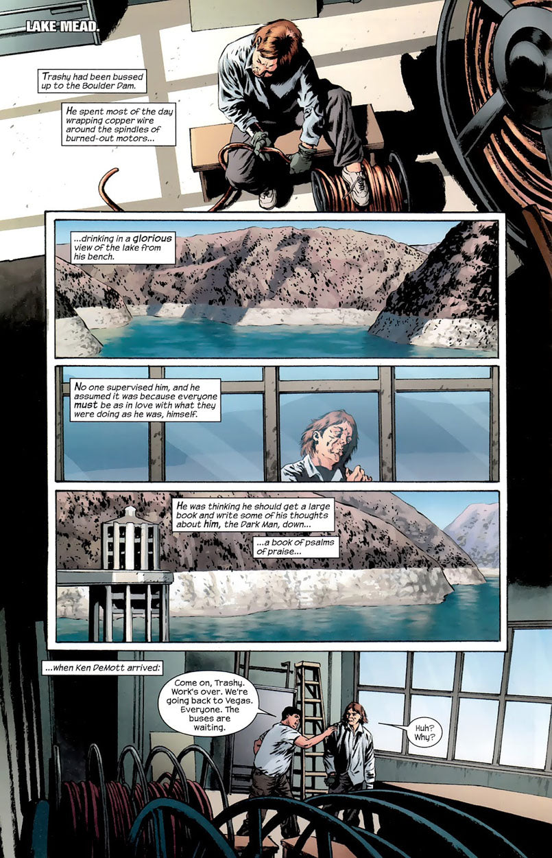 The Stand: Hardcases #2 p.07