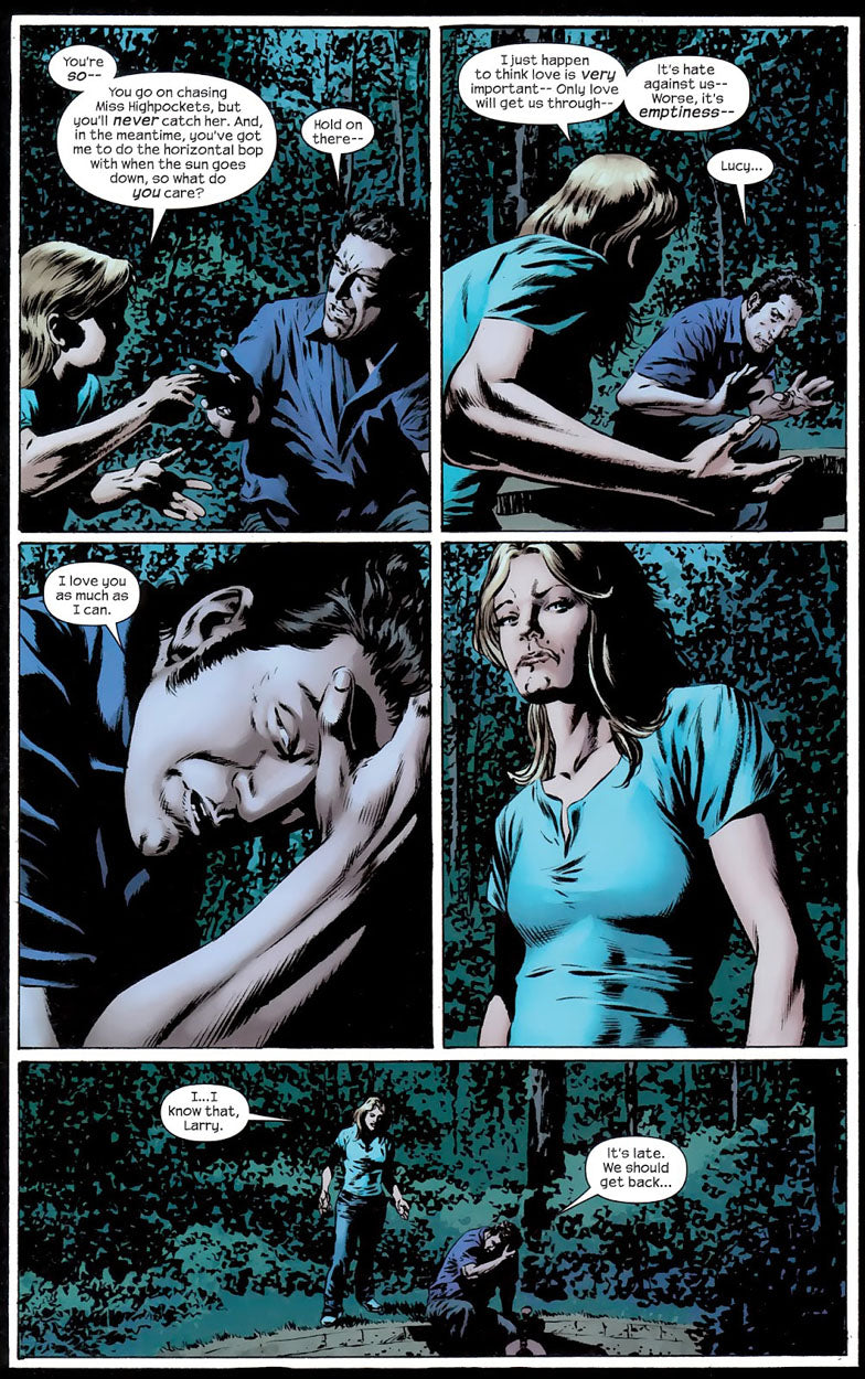 The Stand: Hardcases #2 p.17