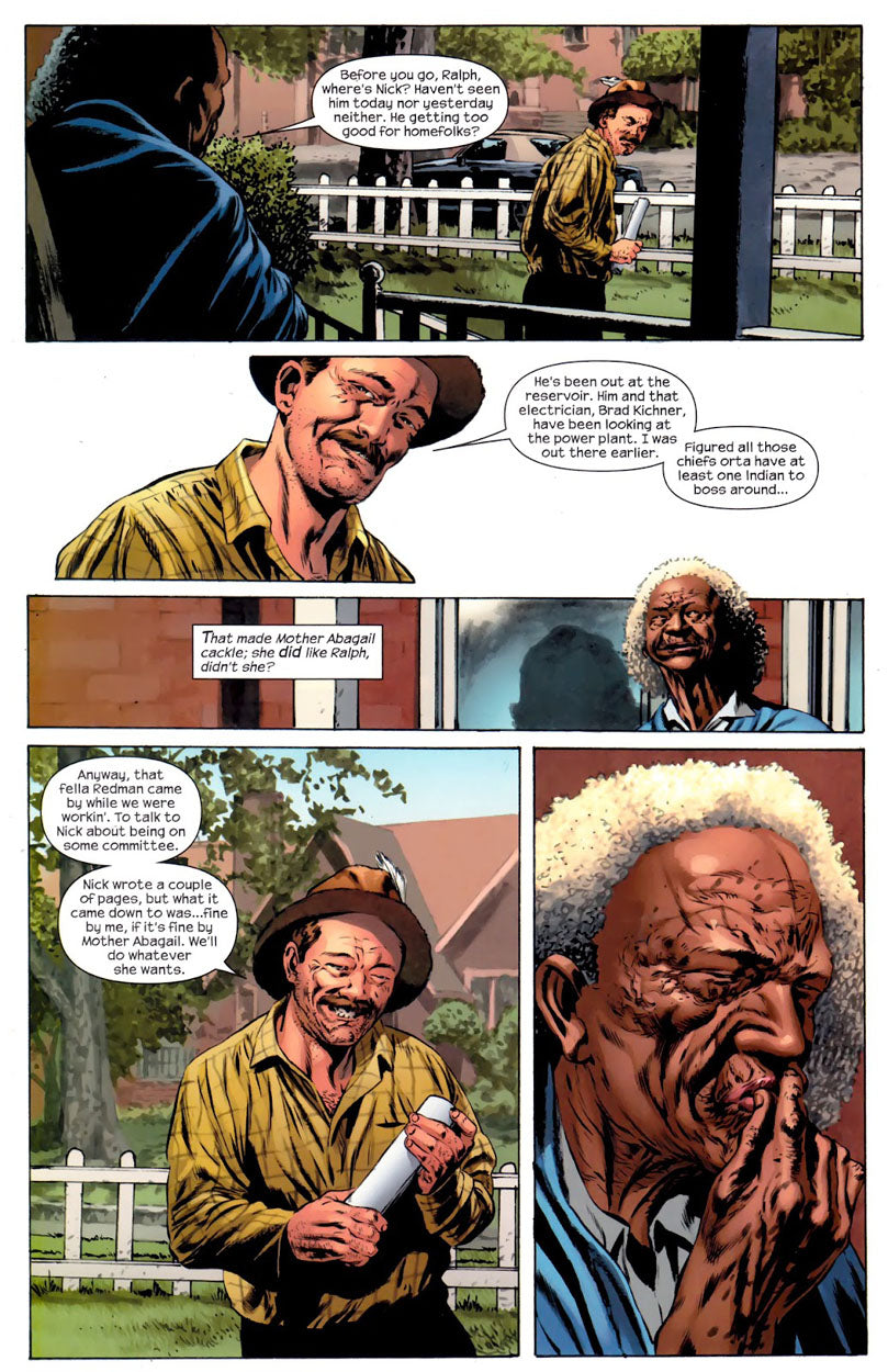 The Stand: Hardcases #3 p.07