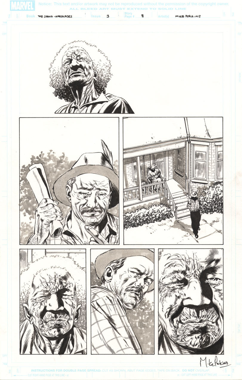 The Stand: Hardcases #3 p.08