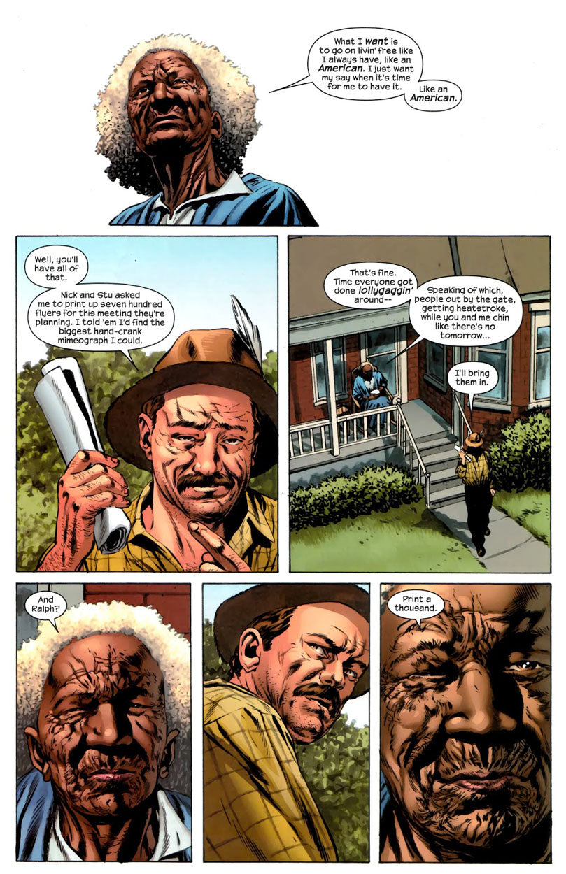 The Stand: Hardcases #3 p.08