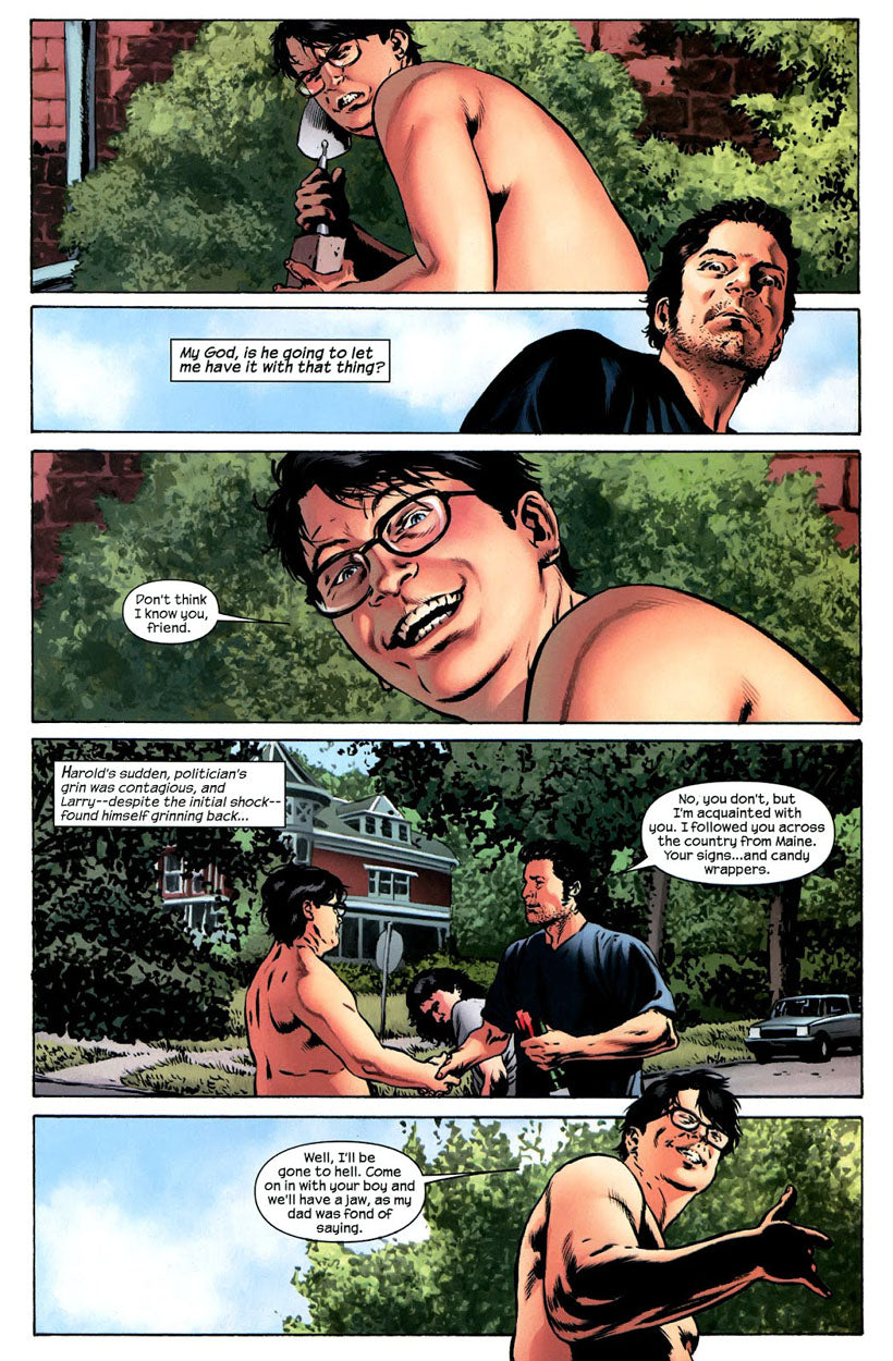 The Stand: Hardcases #4 p.02
