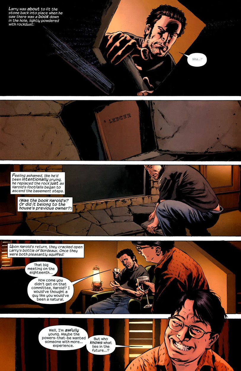 The Stand: Hardcases #4 p.04