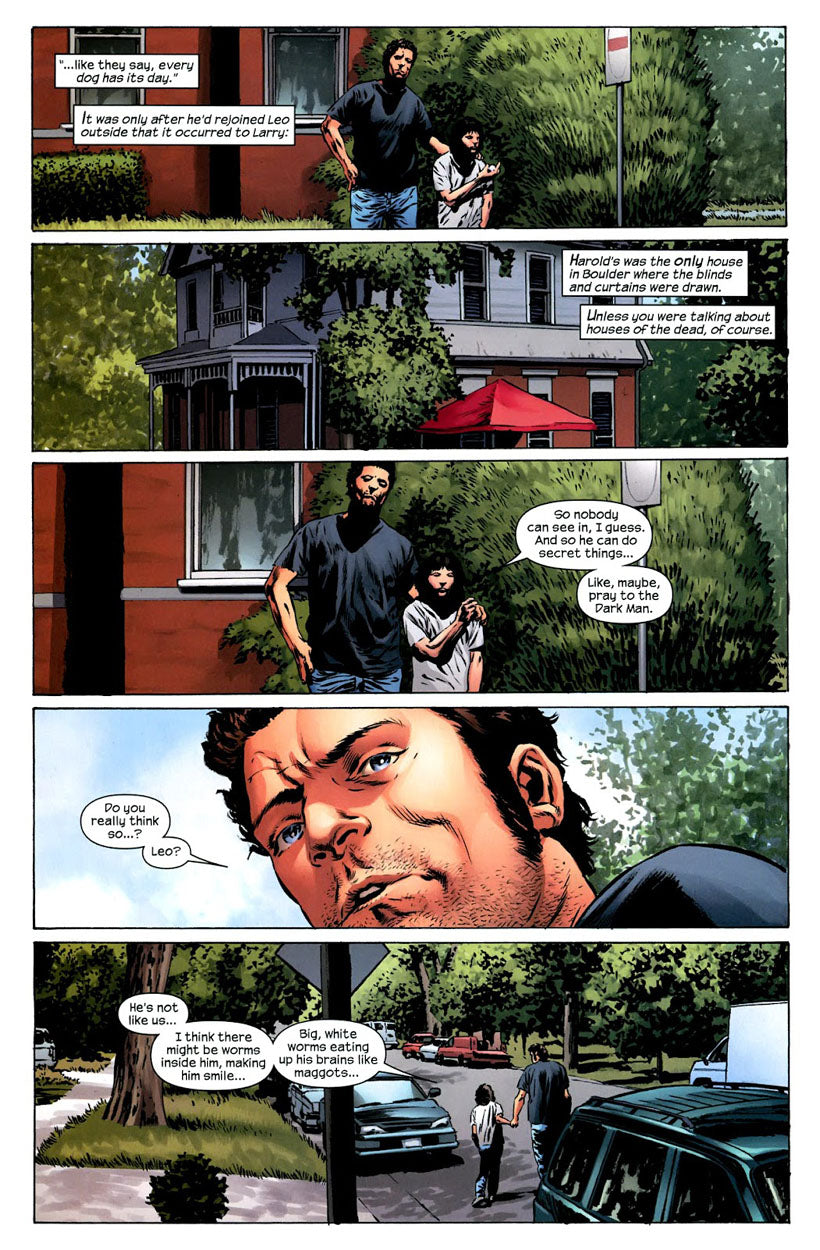 The Stand: Hardcases #4 p.05