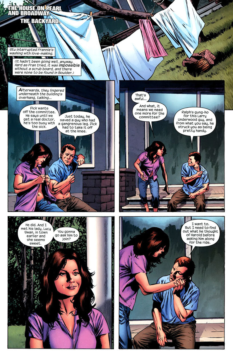 The Stand: Hardcases #4 p.06