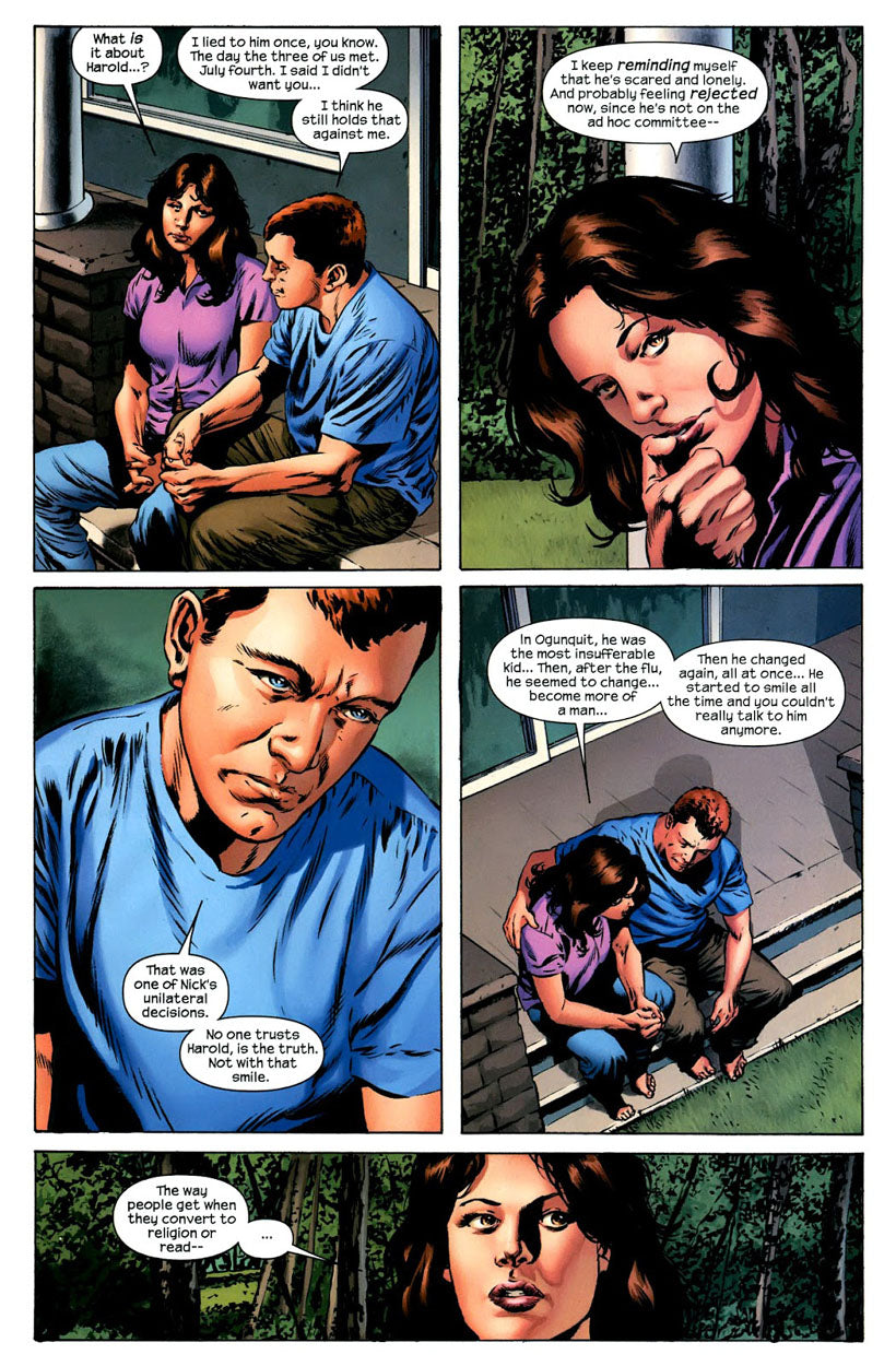 The Stand: Hardcases #4 p.07