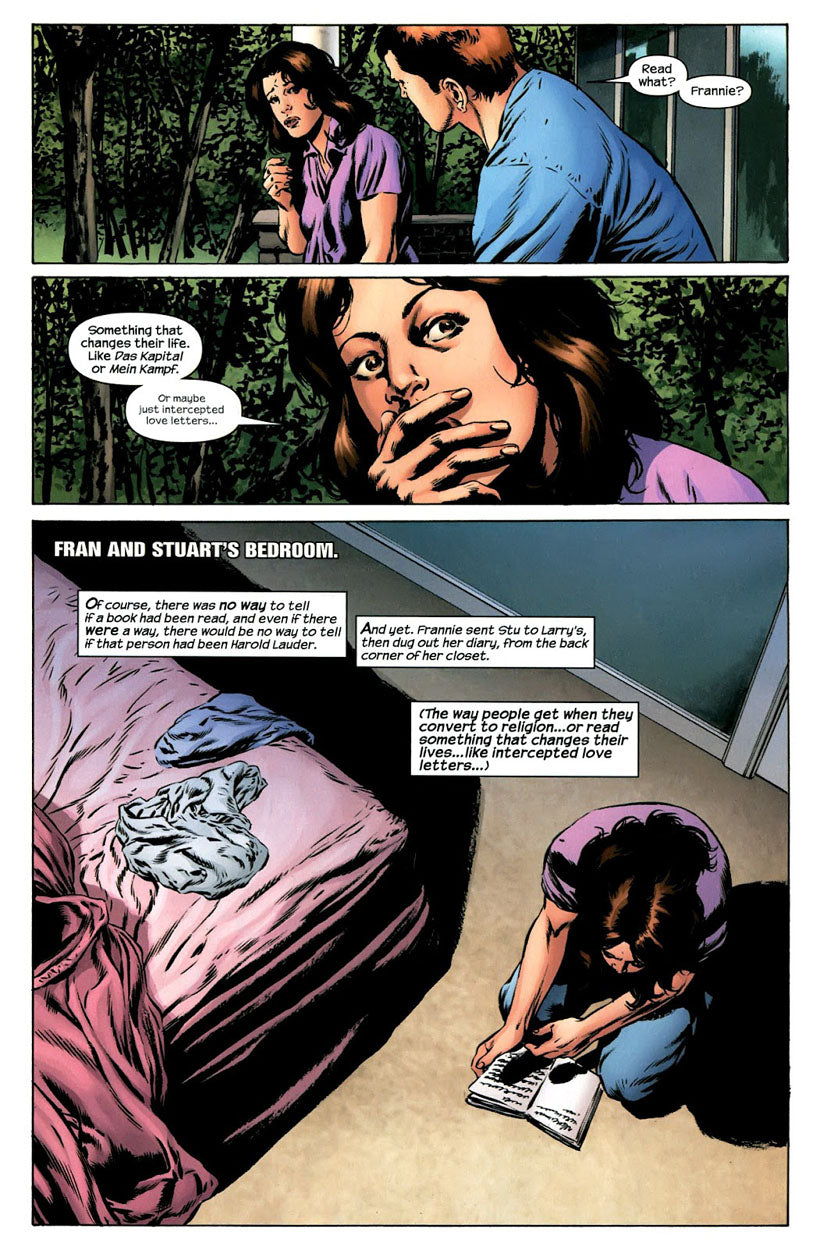 The Stand: Hardcases #4 p.08