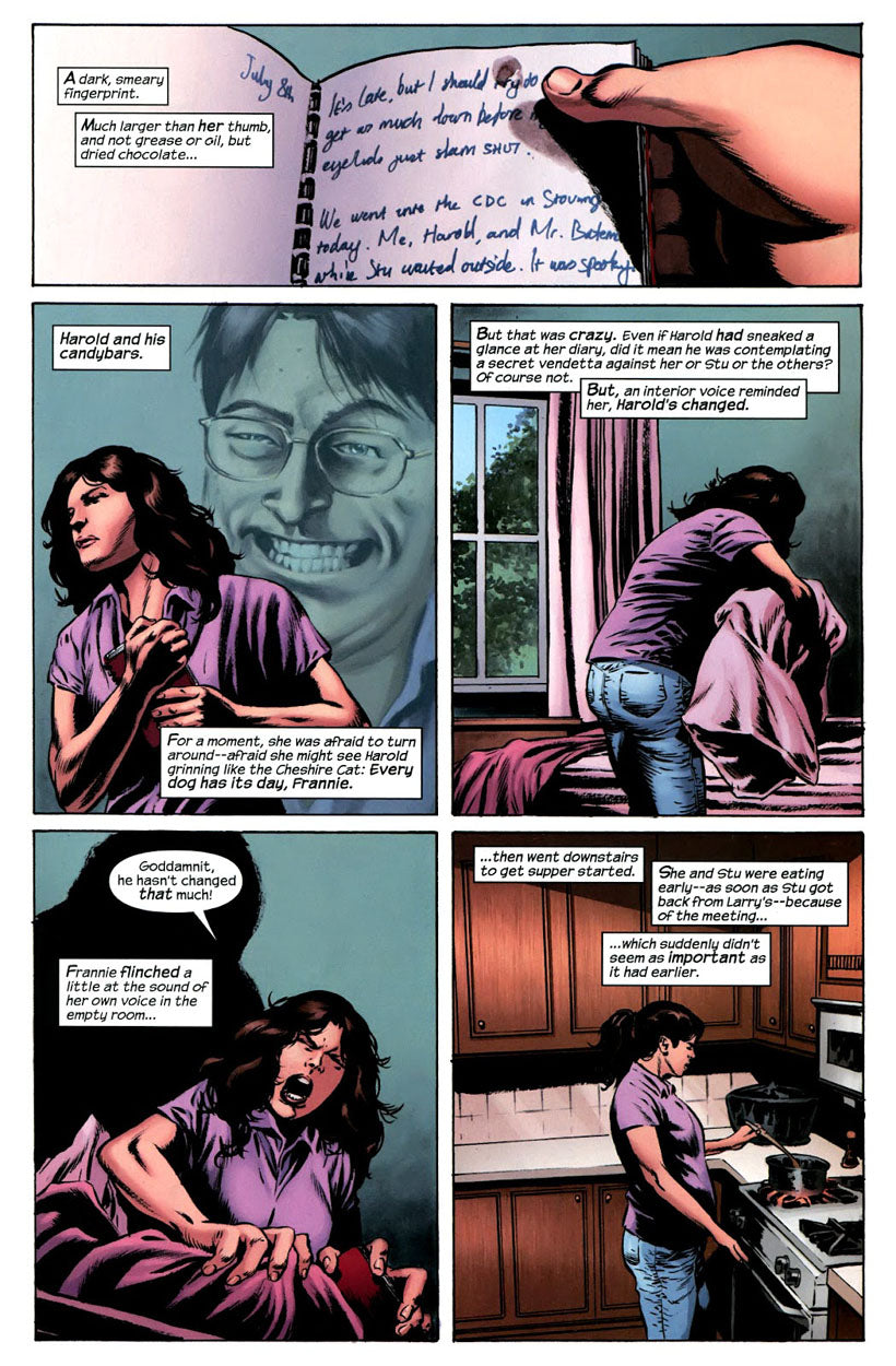 The Stand: Hardcases #4 p.10