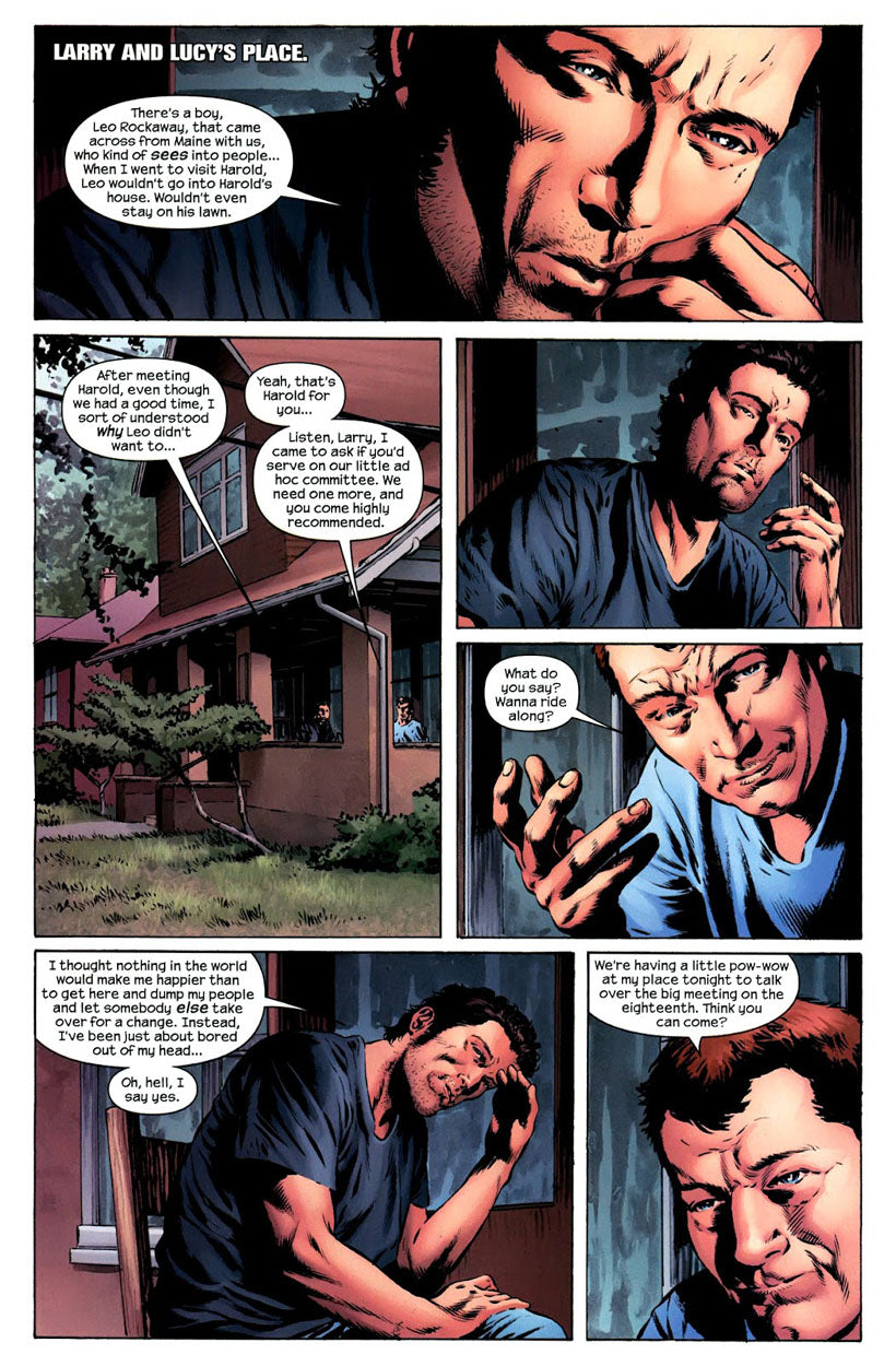 The Stand: Hardcases #4 p.11