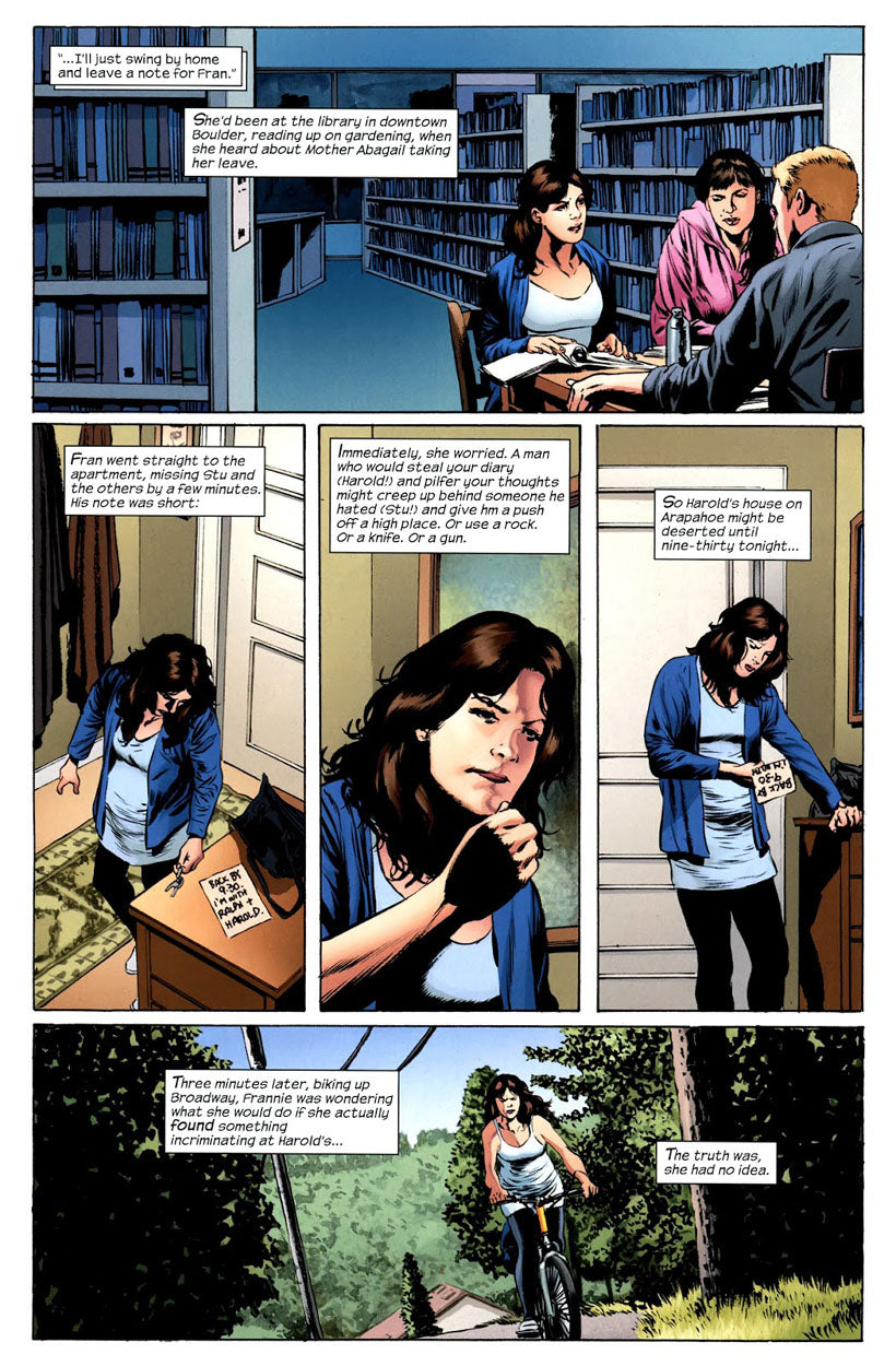 The Stand: Hardcases #5 p.03