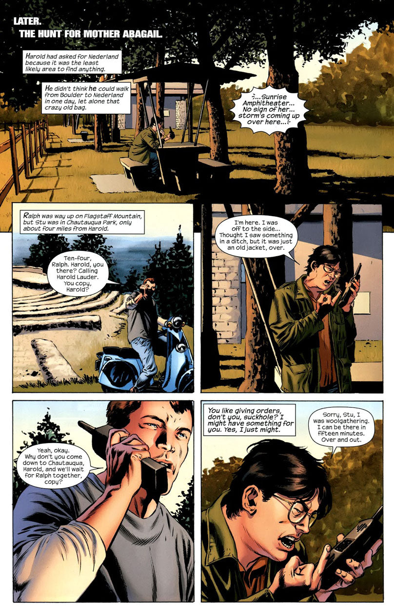 The Stand: Hardcases #5 p.07