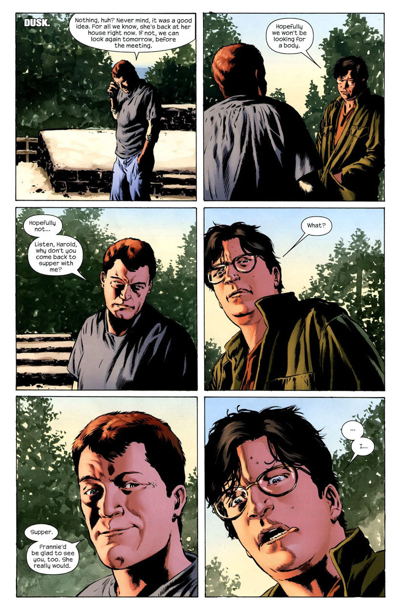 The Stand: Hardcases #5 p.09