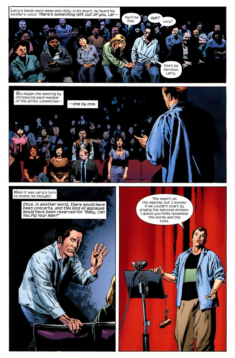 The Stand: Hardcases #5 p.18