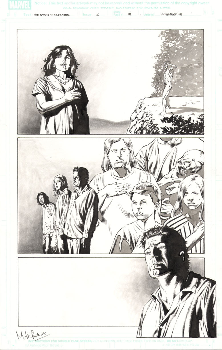 The Stand: Hardcases #5 p.19